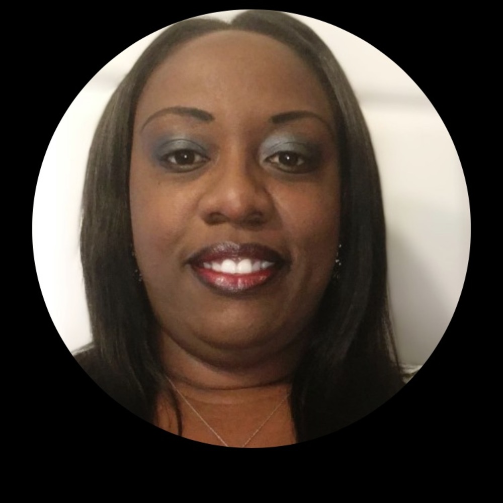 Meet your Posher, Kimor